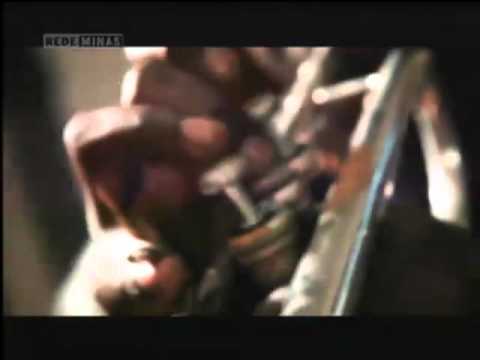 Rap - Diverso - Parte 1