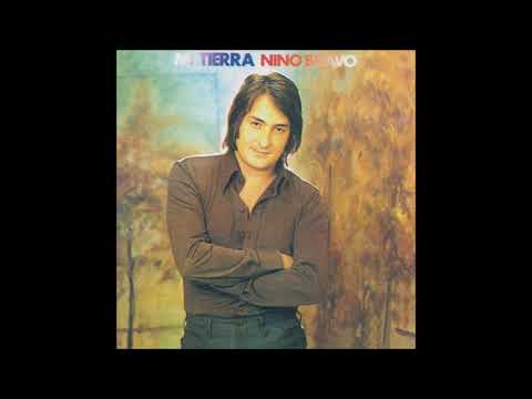 Carolina - Nino Bravo