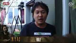 Download lagu Ayu ting-ting arwah tumbal nyai mp3 Download lagu Ayu ting-ting arwah tumbal nyai mp3