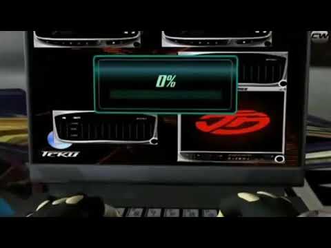 Hatsune Miku - Vapo (feat. PudimP)