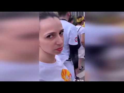Сталин Шутит, лучшие приколы с просторов интернета.