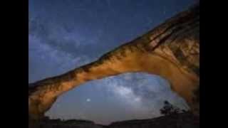 Los Lonley Boys  -  Velvet Sky  (2004)