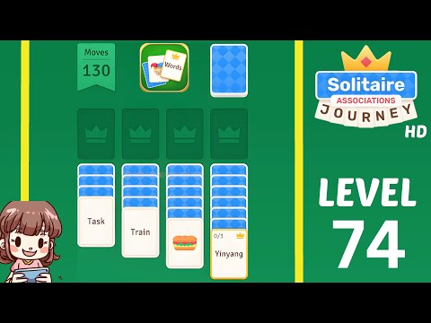 74