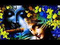 Krishna Flute Music For Positive Energy Meditation Flute Himalayan Flute Morning Flute 157
