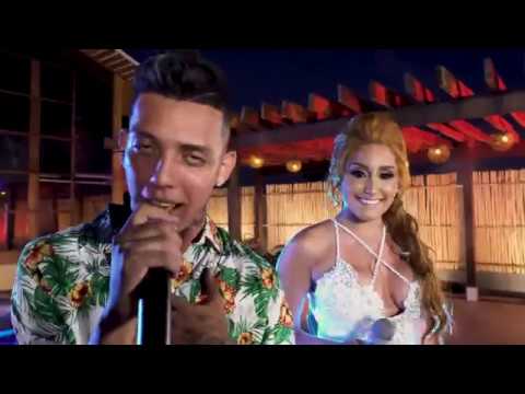 MC ELVIS E BANDA TORPEDO  - ACABA MEU CASAMENTO - DVD TARDEZINHA COM ELVIS - 2019