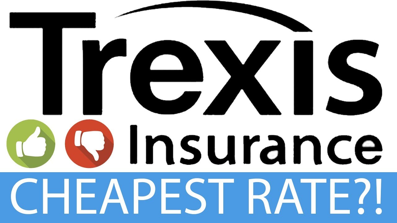 Trexis Insurance: Is it Worth the Hype?