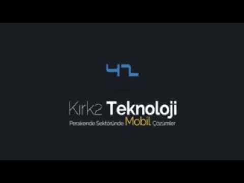 Perakende Sektöründe Mobil Çözümler