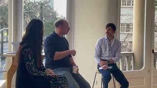 Generative AI in Global Fashion & Luxury Brands