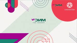 Download lagu Endcap MNCTV (2021) Effects in Are Sure x in G Major mp3 Download lagu Endcap MNCTV (2021) Effects in Are Sure x in G Major mp3