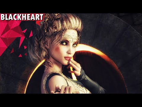 Vosai & Riell - Get My Way【GMV】