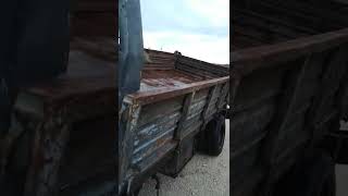 autobasculantă TOYOTA Dyna BU30 left hand drive 6 tyres 5.5 ton full steel body de vânzare imagine 11 autobasculantă TOYOTA Dyna BU30 left hand drive 6 tyres 5.5 ton full steel body imagine 11