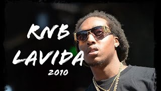 Charlie Wilson ft. P. Diddy - Need A Wife RmX