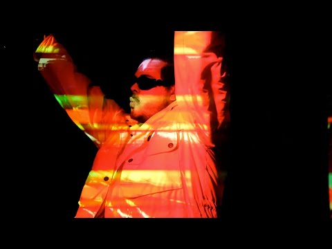 Itef, Dani H - collateral damage