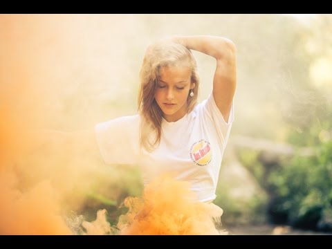 Panasonic Lumix G7 4K Video Test w/ 14-42mm kit lens
