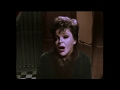 Judy Garland - The Man That Got Away (Live)