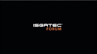 ISGATEC Forum Akademie