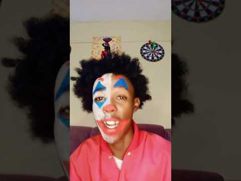 Ndani ya HBR Freestyle-Lefty 110