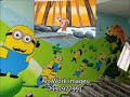 Lord Buddha Wall Mural Art Design in Hyderabad
