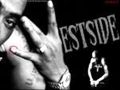 2Pac ft. Bob Marley - Dumbin 