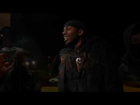 Fat Yee - Keep Your Eyes Open