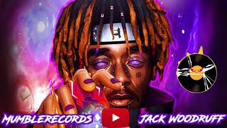 (Clean) Lil Uzi Vert &amp; Steve Aoki - Smoke My Dope