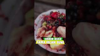 Download lagu Rujak Buni / Huni #youtubeshorts #shorts mp3 Download lagu Rujak Buni / Huni #youtubeshorts #shorts mp3