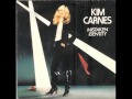 Kim Carnes - It Hurts So Bad
