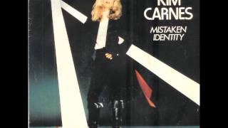 Kim Carnes - It Hurts So Bad