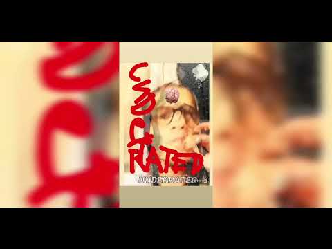 03. 6IKERYA - Suka Blyat ( official audio ) 2022