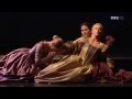 Dido and Æneas - Henry Purcell (Dido's Lament) + Fr lyrics