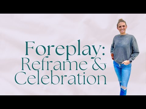 Vorspiel: Umdeutung & Feier