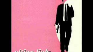 Elting Lieb - Passion