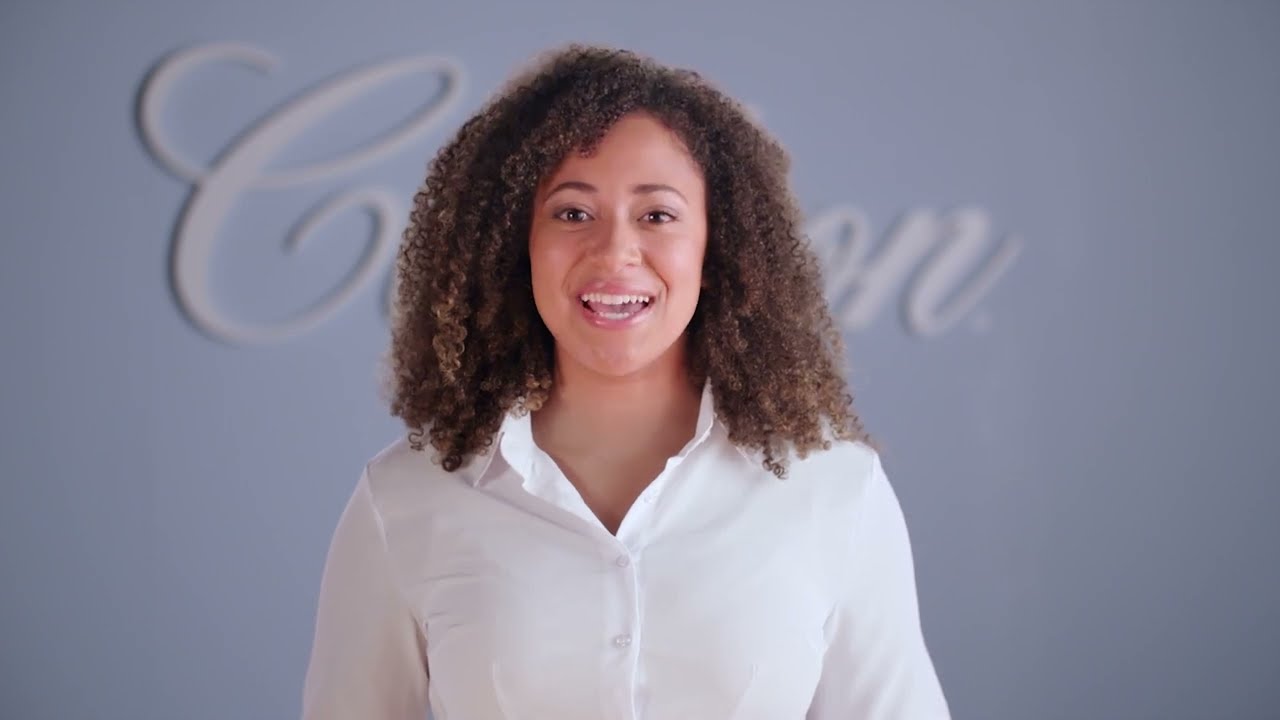 Carlson Corner: Super Daily® D3