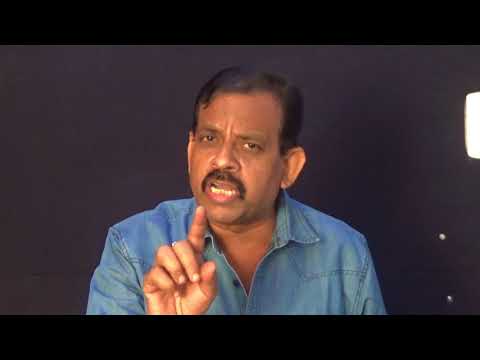 Awadhesh Kumar Lawyer audi...