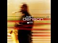 Karl Denson - 'I Want The Funk'