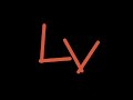 Leader Vision Logo 1931