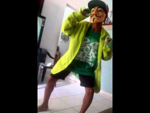 HENRIQUE PORRA SHEVCHENKO SELO DO BREGA E ALATA