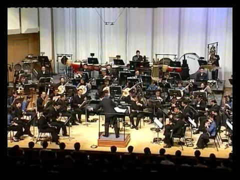 Melody  Waves 浪之声