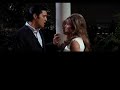 ELVIS PRESLEY - Almost in love ( con subtitulos en español ) BEST SOUND