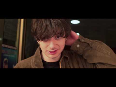 No Potable - Ruido | Videoclip Oficial