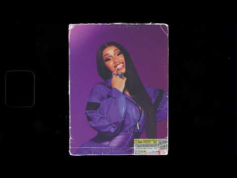 [FREE] BIA x Nicki Minaj x Cardi B Type Beat |Debris|