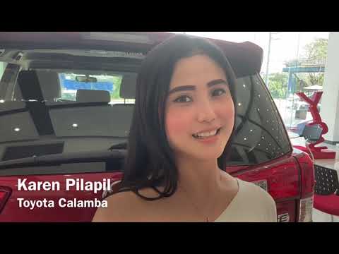 2021 Innova E DSL AT