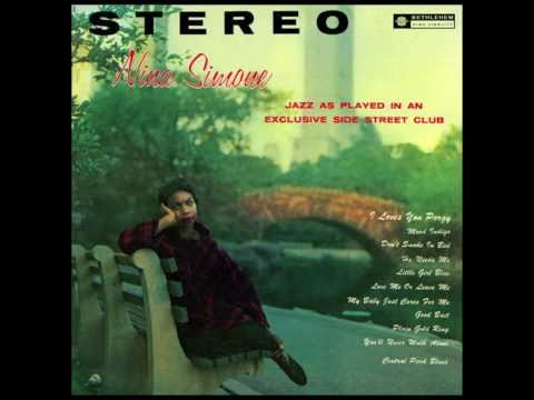 Video thumbnail for Don't Smoke in Bed