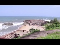 Someshwar Beach, # Ullal, Mangalore