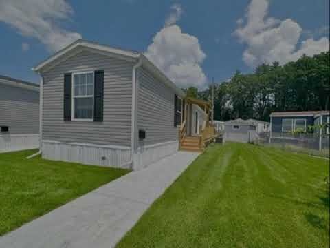 55 Mustang Ave, Marlborough, MA 01752 - Single Family - Real Estate - For Sale