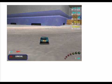 Tiesto vs. Hardwell - Zero 76(kicsit ratyi,az első alkotás..xD)