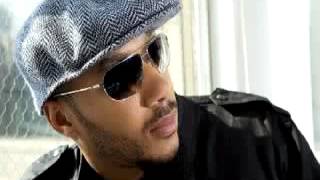 Lyfe Jennings - Busy (lyrics) - MP4 360p [all devices]1.mp4