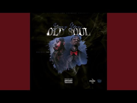 Ways Of The World (feat. P G)