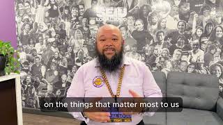 SEIU Local 1000 Master Table Week 7 Bargaining Updates