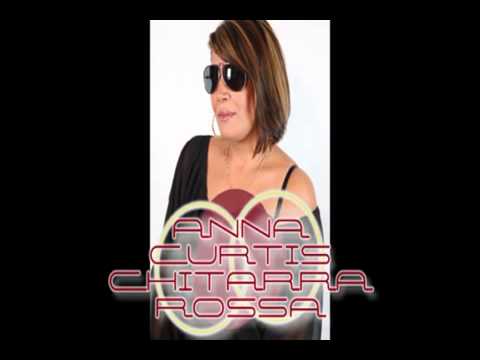 ANNA CURTIS CHITARRA ROSSA xvid